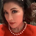 Lanrika