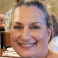Nancy H. profile photo