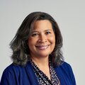 Sybil