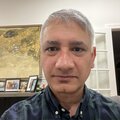 Aamir