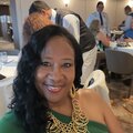 Denise