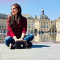 Imane Imane