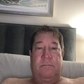 John