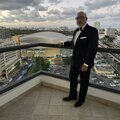 Jose