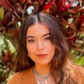 Thaís