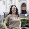 Sofía