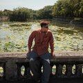 Binh Binh