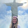 Kaitlin
