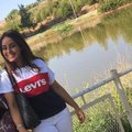 Meryem Meryem