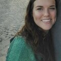 Amelia