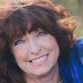 Renee v. profile photo