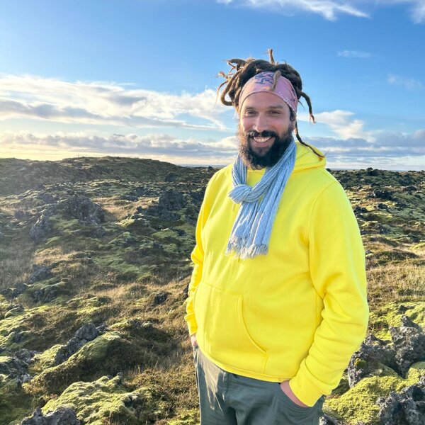 Profile photo for Othman A