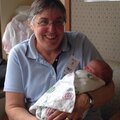 Lynne