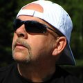 Thorbjorn Topi
