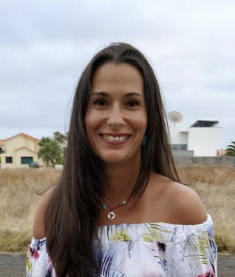 Travel specialist São Jardim