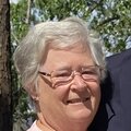 Kimberlee