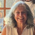 Susan