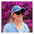 Yasemin T. profile photo
