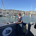 Renee