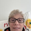 Annette