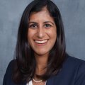 Nandita