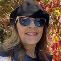 Terry