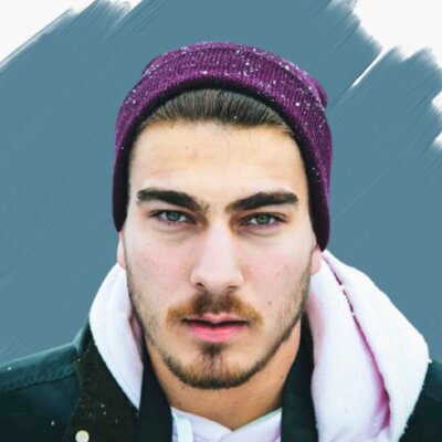 Travel specialist Paraskevas Politis