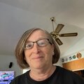 Sharon
