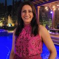Archana