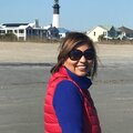 Yesenia