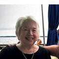 Yvonne Vizzier