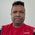 Sathees