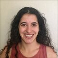 Brooke I. profile photo