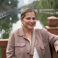 Silvana