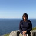 Mary C. profile photo