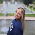 Renata