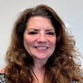 Debbie L. profile photo