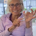 ANITA