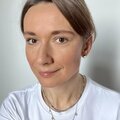 Michalina