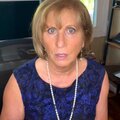 Susan