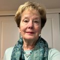Cheryl W. profile photo