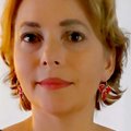 Susanna Susanna
