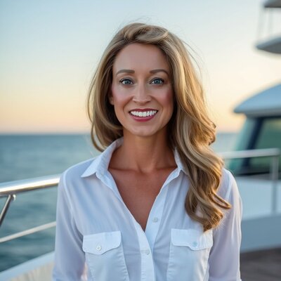 Kimberly Stirdivant Wason