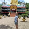 Nathalie