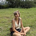 Carola