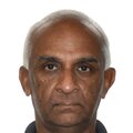 KURIEN