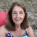 LINDA B. profile photo