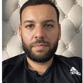 Yusuf