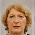 ANITA