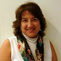 Karen P. profile photo